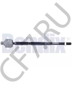 09941625 FIAT / LANCIA Осевой шарнир, рулевая тяга в городе Королёв