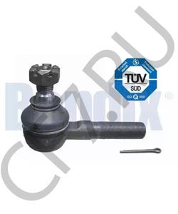 82 315 790 LANCIA Наконечник поперечной рулевой тяги в городе Королёв