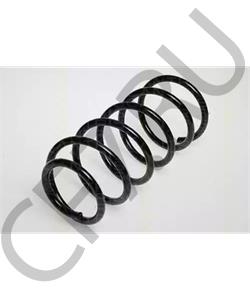 312017 EAG Демпферное соединение нерж. Toyota Avensis T25 1.6-1.8/Corolla 1.4-1.6/Auris 1.2-2.0/Yaris 1.0-1.4 в городе Королёв