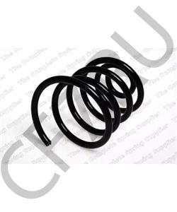 42-42-63 VIS NOVA Бендикс в городе Королёв