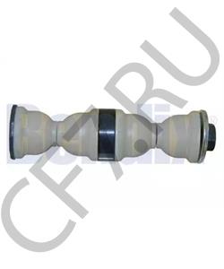 05272324AB PLYMOUTH Тяга / стойка, стабилизатор в городе Королёв