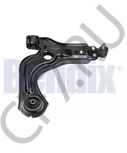 1009580 Xenite Диод T5411 (Яркость 370 LM) (упаковка 2 шт.) в городе Королёв