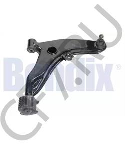 MB907116 PROTON Рычаг независимой подвески колеса, подвеска колеса в городе Королёв