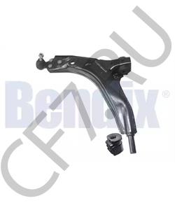 352147 ASÜNA Рычаг независимой подвески колеса, подвеска колеса в городе Королёв