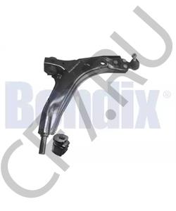 352148 ASÜNA Рычаг независимой подвески колеса, подвеска колеса в городе Королёв