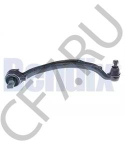 MR 296290 PROTON Рычаг независимой подвески колеса, подвеска колеса в городе Королёв