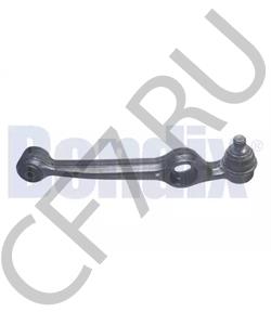 48068-87209 PERODUA Рычаг независимой подвески колеса, подвеска колеса в городе Королёв