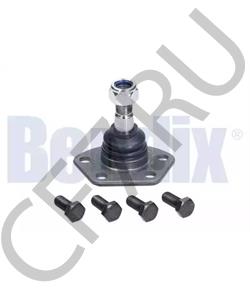 1300473080 LDV Несущий / направляющий шарнир в городе Королёв