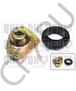 7601502* ALFAROME/FIAT/LANCI Ремкомплект, опора стойки амортизатора в городе Королёв