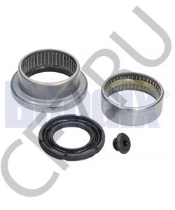 513272 MOOG деталь в городе Королёв