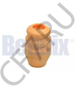 95VW3025CB FORD USA Буфер, амортизация в городе Королёв