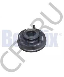 60544490 ALFA ROMEO Опора стойки амортизатора в городе Королёв