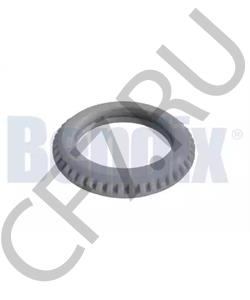 60501466 ALFAROME/FIAT/LANCI Подшипник качения, опора стойки амортизатора в городе Королёв