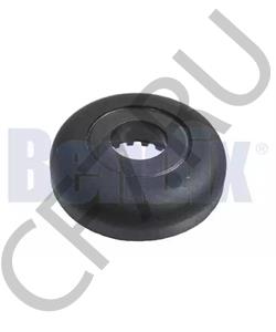 0006215V001 SMART Подшипник качения, опора стойки амортизатора в городе Королёв