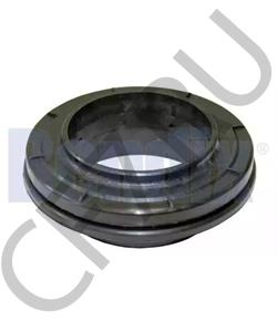 07601502 FIAT / LANCIA Подшипник качения, опора стойки амортизатора в городе Королёв