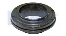 FIAT / LANCIA Подшипник качения, опора стойки амортизатора