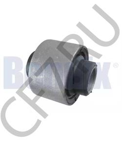 9150018980 TALBOT Подвеска, рычаг независимой подвески колеса в городе Королёв