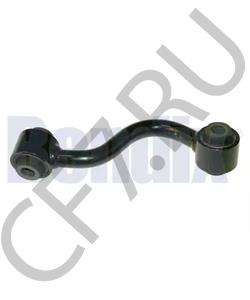 55619JE20A NISSAN (DONGFENG) Тяга / стойка, стабилизатор в городе Королёв