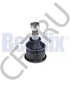 8977995 LOTUS Несущий / направляющий шарнир в городе Королёв