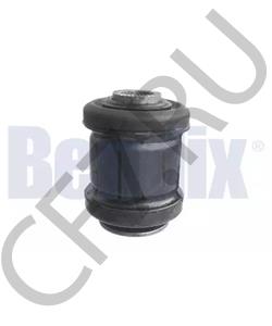 90193117 ASÜNA Подвеска, рычаг независимой подвески колеса в городе Королёв