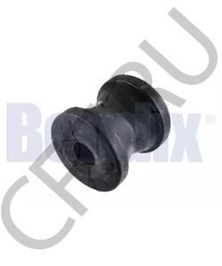 4288726 AUTOBIANCHI Подвеска, рычаг независимой подвески колеса в городе Королёв