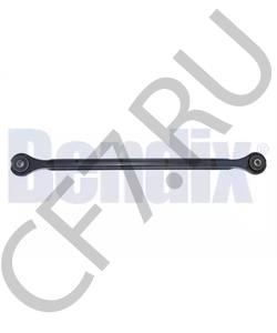 60652167 ALFAROME/FIAT/LANCI Тяга / стойка, подвеска колеса в городе Королёв