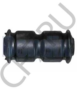 7743792 FIAT Втулка, листовая рессора в городе Королёв