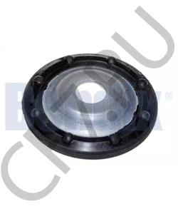 503375 DS Опора стойки амортизатора в городе Королёв