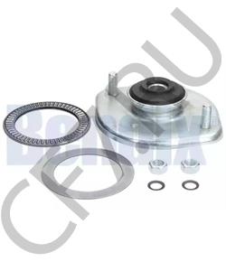 7635775 INNOCENTI Опора стойки амортизатора в городе Королёв