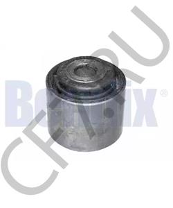 823 511 247 A AUDI Втулка, балка моста в городе Королёв