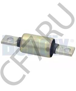 82388242 FIAT Втулка, балка моста в городе Королёв