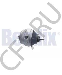 8D0199379K Uroparts Неоригинальная запчастb в городе Королёв