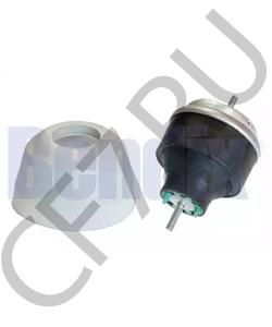 8D0 199 382 L AUDI (FAW) Прокладка, масляный поддон в городе Королёв