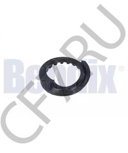 1H0512149 VW/SEAT Крепление рессоры в городе Королёв