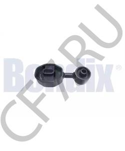 06 84 703 VAUXHALL Отбойник, подвеска двигателя в городе Королёв