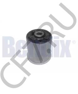 0402645 CHEVROLET Втулка, балка моста в городе Королёв