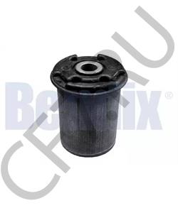 0402642 CHEVROLET Втулка, балка моста в городе Королёв