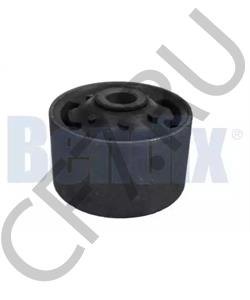 431511247C AUDI (FAW) Втулка, балка моста в городе Королёв