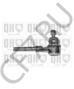 52005740 Amc Наконечник поперечной рулевой тяги в городе Королёв