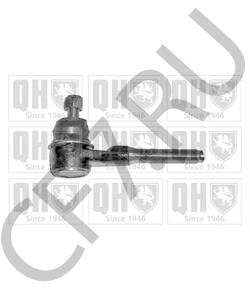 52005741 Amc Наконечник поперечной рулевой тяги в городе Королёв