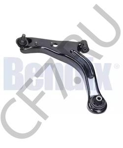 YL84-3A424-HAB FORD USA Гильза, подвески поперечного рычага в городе Королёв