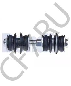 6822S0 CITROEN/PEUGEOT ЗАПОР.НАПРАВЛ. [ORG в городе Королёв