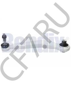 33 32 6 770 775 BMW (BRILLIANCE) Рычаг независимой подвески колеса, подвеска колеса в городе Королёв