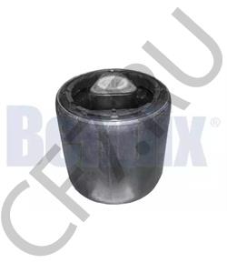 31 12 6 765 991 BMW (BRILLIANCE) Ремкомплект, поперечный рычаг подвески в городе Королёв
