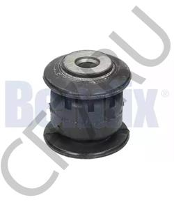 1KD 407 182 VW (SVW) Подвеска, рычаг независимой подвески колеса в городе Королёв