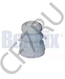 1KD412303 VW (SVW) Буфер, амортизация в городе Королёв