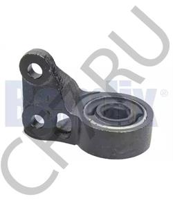 RBX101760 MG Подвеска, рычаг независимой подвески колеса в городе Королёв