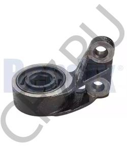 RBX101770 MG Подвеска, рычаг независимой подвески колеса в городе Королёв