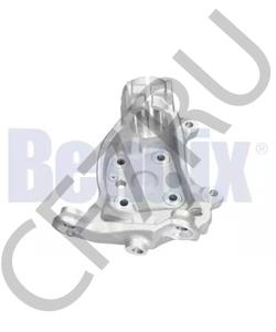 31216753462 ALPINA Поворотный кулак, подвеска колеса в городе Королёв