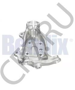 31216753461 ALPINA Поворотный кулак, подвеска колеса в городе Королёв